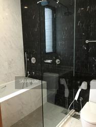 The Tennery (D23), Apartment #143240922